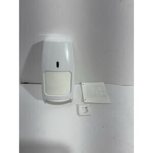 Honeywell IS2535 IntelliSense‎ Passive Infrared Motion Sensor